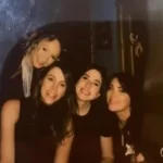 La foto che ha messo paura al popolo internet