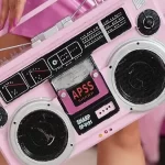 Perche Barbie vietato in Russia