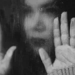 Quali sono i Paesi dove ci sono piu suicidi