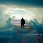 Addetta di un ospizio svela cosa vedono le persone prima di morire