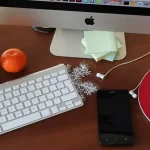 Come festeggiare il Natale con i tuoi dipendenti anche quando sono in smart working