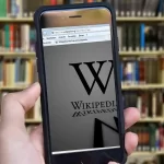 Elon Musk offre 1 miliardo di dollari per cambiare il nome di Wikipedia