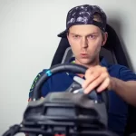 Gli esempi piu assurdi di ludopatia al mondo