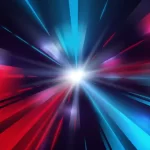 La luce e il tempo in realta non sono come li conosciamo