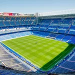 Quali sono le squadre piu vincenti in Champions League