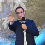 Quella volta che Van Damme sfido Steven Seagal