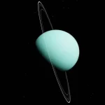 Urano potrebbe finalmente darci la risposta sulla vita aliena