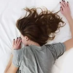 proprio vero che il rumore marrone aiuta a dormire