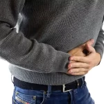 Ecco Come i Rumori dello Stomaco Rivelano Segreti del Tuo Corpo