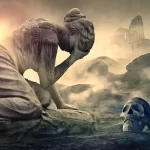 Nostradamus e Rasputin concordi sul destino del mondo