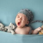 Sai perche lo sbadiglio contagioso