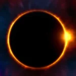 Scienziati Indiani Prevedono il Picco Attivita Solare nel 2024