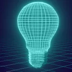Trasformazione Digitale cose e come le aziende si digitalizzano
