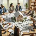 10 cose da sapere prima di comprare casa