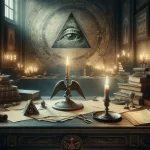 Gli illuminati esistono ancora