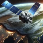 La Corea del Nord minaccia gli Stati Uniti non interferite