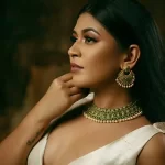 vero che le donne in India non vanno in bagno