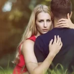 5 segni che la tua relazione sta finendo
