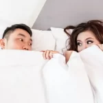 7 cose che non devi assolutamente fare dopo il sesso