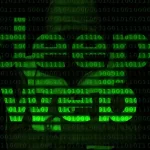 Bugie o realta sul Deep Web a chi credere