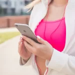 Cosa controllare prima di comprare un iPhone usato