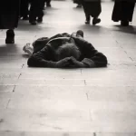Ecco perche indifferenza fa impazzire le persone