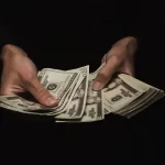 Gli Stati Uniti offrono 10 milioni di dollari per smantellare Hamas