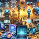 La scienza presenta ufficialmente le scoperte del 2024