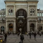 Trasferirsi a Milano questi i quartieri in cui si vive meglio