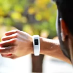 Attenzione a misurare la glicemia con uno smartwatch