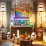 Come aumentare la fortuna in casa con questi semplici oggetti