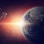 Esistono universi e mondi paralleli secondo la scienza