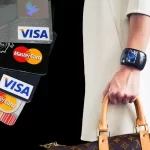 Finge di essere stato derubato per non pagare il conto della carta di credito