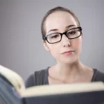 I 5 segni che ti dicono quanto sei intelligente