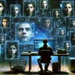 Il sito piu spaventoso del web in grado di trovare tutte le vostre informazioni