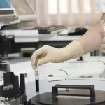 In Russia nasce un laboratorio per la coltivazione di organi su ordinazione