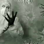 Non siamo preparati alla Malattia X grido di allarme della OMS