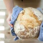 Nutrizionisti sfatano il mito che il pane fa gonfiare