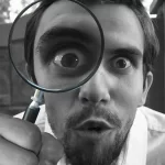 Studenti e vista come riconoscere astigmatismo e miopia