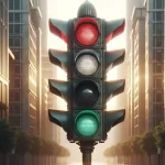 Arriva il semaforo con 4 colori gli esperti dicono che necessario