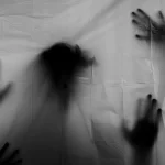 Gli scienziati hanno trovato il modo di vedere i morti