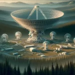 HAARP e terremoti provocati la verita chi la conosce