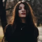 La scienza smentisce esistenza del Punto G