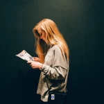 Perche molti sentono una voce interna quando leggono