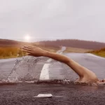 Questi strani fenomeni si verificano durante il sonno