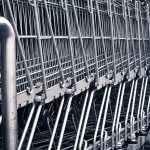 Sai cose la teoria del carrello della spesa