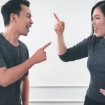 Uomo paga 90mila euro alla ex moglie per le faccende domestiche di 26 anni