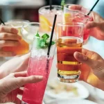 vero che le cannucce fanno venire le rughe alle labbra