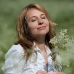 I profumi familiari possono aiutare a curare la depressione