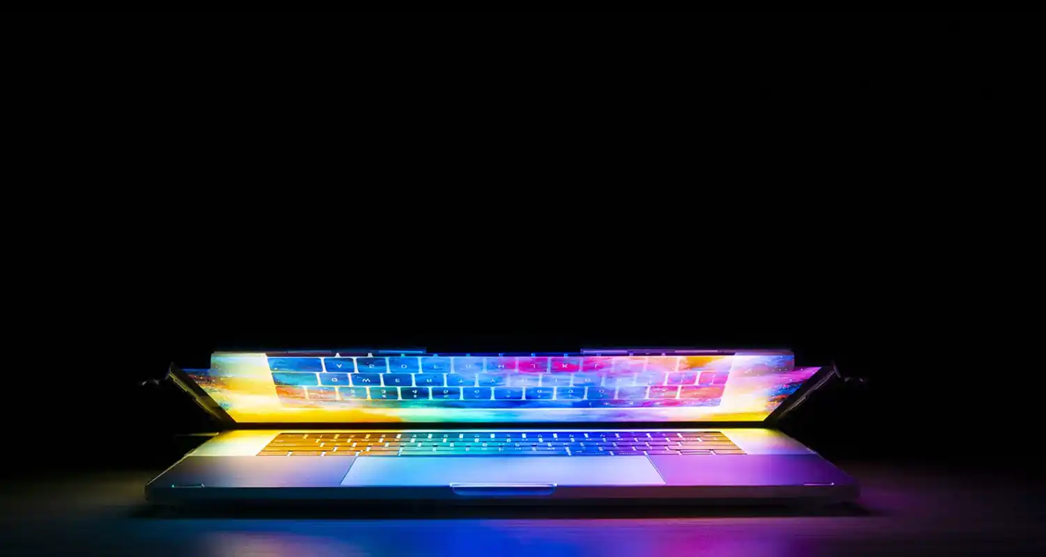 Il primo computer alimentato dal cervello umano